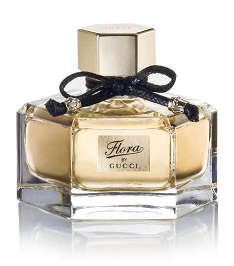 flora by gucci opinioni eau de parfum|gucci flora discontinued.